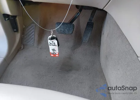 2015 Cadillac Srx Premium Collection from USA, damaged, VIN 3GYFNGE31FS638342